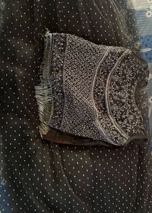 Lehnga
