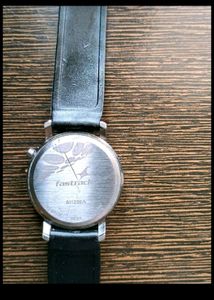 Fast-track Watch ( Original)