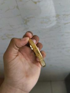 Wristwear
