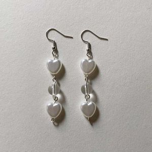 Pinteresty Aesthetic Bow Earings