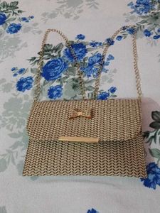 Sling Bag