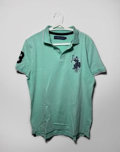 US Polo Assn. T-shirt
