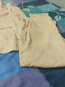 Formal Pant And Blezer Fabric Codrra