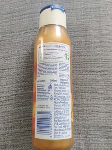 Nivea Shower Gel... Clearance Sale❗❗