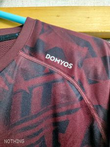 Domyos Training T-shirt