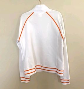 Original The North Face Sweatshirt /Jacket