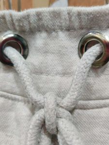 Track Joggers XXL /36