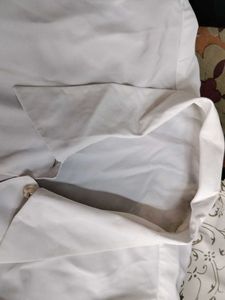 Formal Shirt