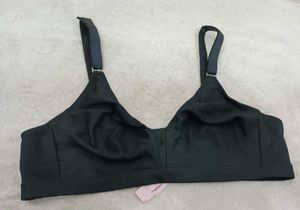 Non Wired Bra 38B