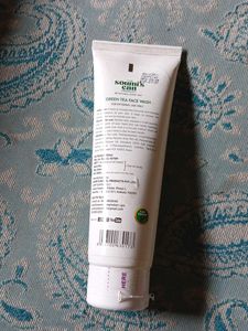 Soumu Product
