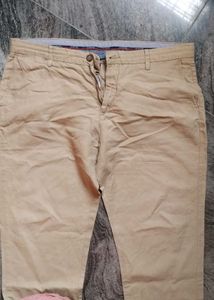 US Polo Branded Men Pant