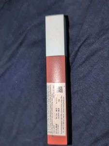 Maybelline Super Stay Matte Ink
