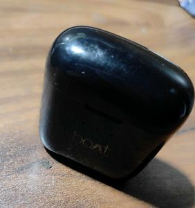 Boat 131 Ear Buds