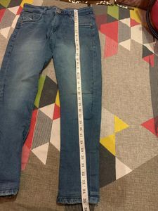 jeans pant