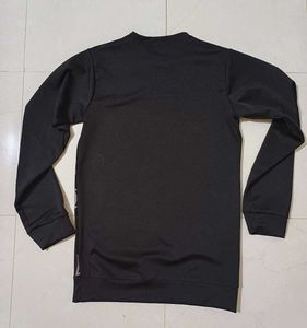 Unisex Cord-ord Set