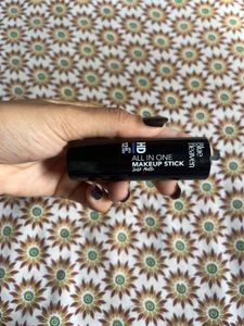 blue heaven makeup stick
