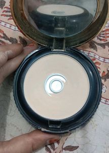 Used Maliao 2in1prime&amp;Fine
