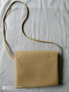 Slingbag
