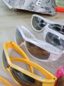 Best Sunglasses 😎 For Kids