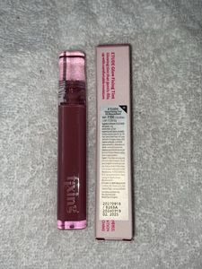 Etude Fixing Glow Tint - Mauvement