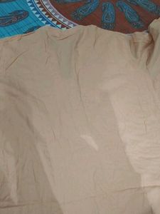 Biba Kurta
