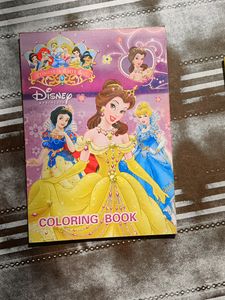 4 Set Combo For Kids