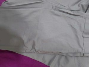 Mens Formal Pants Combo