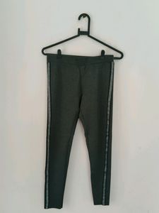Trendy Jeggings/ Trouser