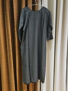 BEAUTIFUL KURTAS