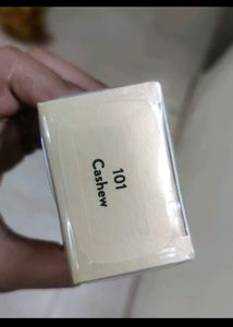 MyGlamm Super Serum BB Cream With Hyaluronic Acid