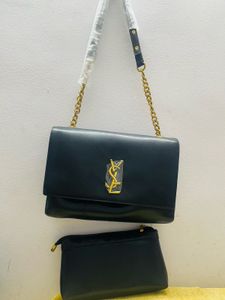 YSL Handbag