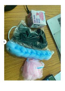 Pack Of 4