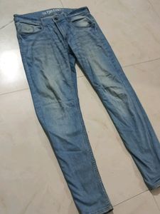 Men's Jeans
