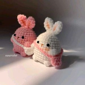 Cute Small Squishes