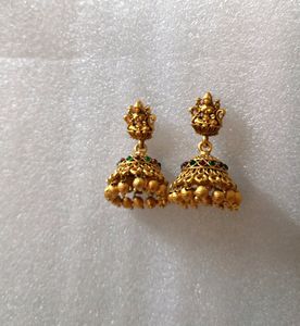 Mangalsutra Set