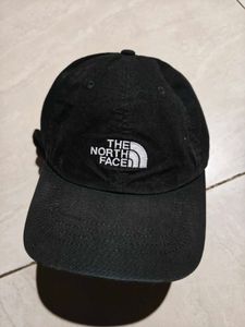 The North Face Cap