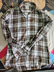 Brooks Brothers Shirt