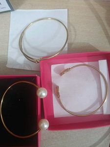 Avon Brand New Set Of 3 Bangles