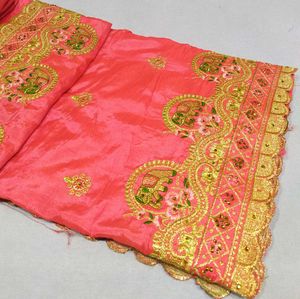Sale 😱 Party Wear Saree New