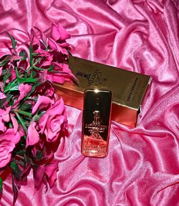 PACO RABBANE EDT