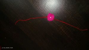 10 Handmade Rakhi🎉