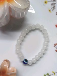 new hair accessories combo with bracelet