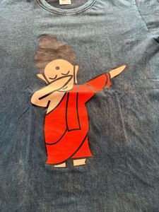 casual wear for women
