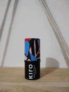 Kiro Beauty Multistick Wonder Wand In Shade 02