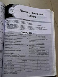 MTG CHEMISTRY CLASS 11+12 JEE MAIN ADV PYQS