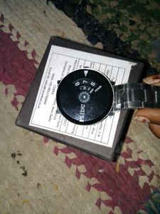 Want Coins Si I Sold it