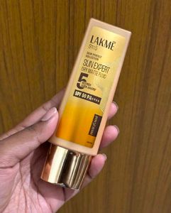 Plum Combo Body Oil+ Sunscreen