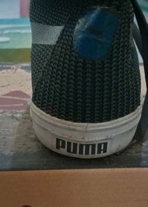 Puma Shoes For Men