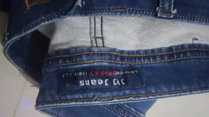 Jeans For Boy&#39;s