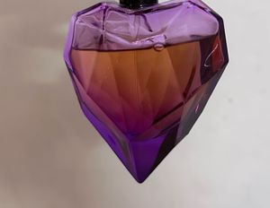 Diesel Loverdose Perfume